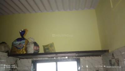 Kitchen Image of 400 Sq.ft 1 BHK Independent House for sale in Ambernath West Ambernath for Rs. 900000