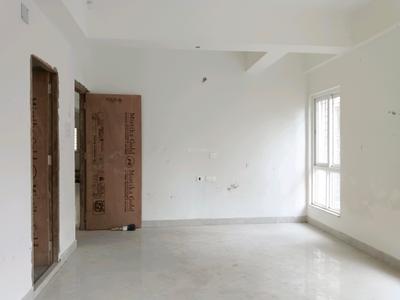Bedroom Image of 2580 Sq.ft 4 BHK Apartment / Flat for sale in New Alipore Kolkata for Rs. 25000000