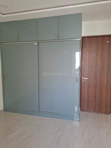 Ratna mani nilayam Bedroom 2