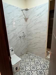 Image of 1908 Sq.ft 4 BHK Independent House for sale in Den Art Dev Homes, Sector 116, Mohali for Rs. 10600000