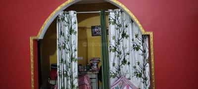Image of 2000 Sq.ft 3 BHK Independent House for sale in Namkum, Ranchi for Rs. 4500000