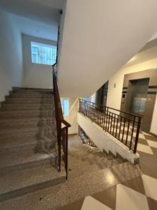 Hall Image of 1330 Sq.ft 3 BHK Apartment / Flat for sale in RPS Auria Residences, Sector 88 Faridabad for Rs. 16000000