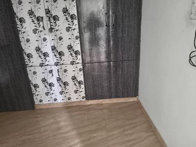 Bedroom Image of 1200 Sq.ft 2 BHK Apartment / Flat for rent in Amberpet Hyderabad for Rs. 17000