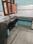Sector 21 Kitchen 2