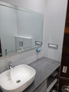Image of 1440 Sq.ft 3 BHK Builder Floor for sale in Rajouri Garden, New Delhi for Rs. 27500000