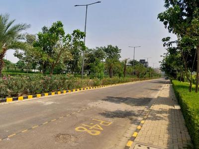 Image of 120 Sq.ft Residential Plot / Land for sale in Palwal, Hodal for Rs. 7200000