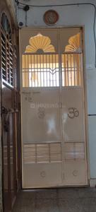 Image of 574 Sq.ft 1 BHK Apartment / Flat for sale in Badlapur West, Badlapur for Rs. 2700000