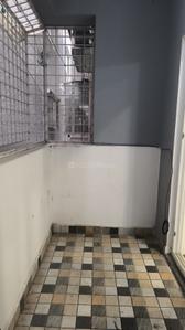 Image of 1160 Sq.ft 2 BHK Apartment / Flat for sale in Kasturi Nagar, Bengaluru for Rs. 11000000