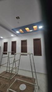 Hall Image of 1150 Sq.ft 2 BHK Independent House for sale in Woodland Paradise, Guramba Lucknow for Rs. 3400000