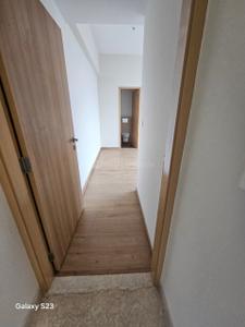 Hall Image of 870 Sq.ft 2 BHK Apartment / Flat for rent in Piramal Aranya, Byculla Mumbai for Rs. 115000