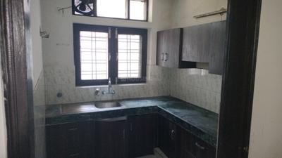 Kitchen Image of 2160 Sq.ft 3 BHK Villa for sale in Ansal Green Valley, Jakhan Dehradun for Rs. 29000000