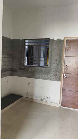 Kadugodi Main Image 1