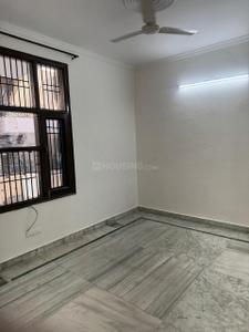 Bedroom Image of 2600 Sq.ft 4 BHK Apartment / Flat for sale in Beverly Park Apartments, Sector 22 Dwarka New Delhi for Rs. 52600000
