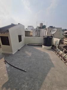 Image of 720 Sq.ft 1 RK Builder Floor for rent in Model Town, New Delhi for Rs. 13000