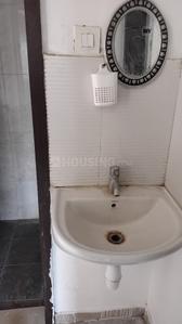 Image of 790 Sq.ft 1.5 BHK Apartment / Flat for sale in Long Island, Charholi Budruk, Pune for Rs. 5100000