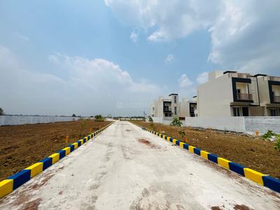 Image of 962 Sq.ft Residential Plot / Land for sale in Sriperumbudur, Chennai for Rs. 1923038