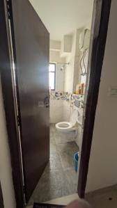 Image of 1350 Sq.ft 3 BHK Apartment / Flat for rent in Kadamtala, Siliguri for Rs. 18500