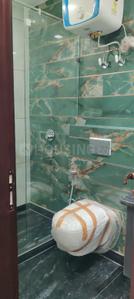 Image of 1620 Sq.ft 3 BHK Builder Floor for sale in Sector 56, Gurgaon for Rs. 27000000