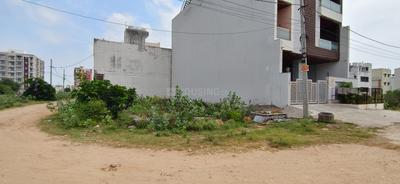 Image of 2282 Sq.ft Residential Plot / Land for sale in Jagatpura, Jaipur for Rs. 22400000