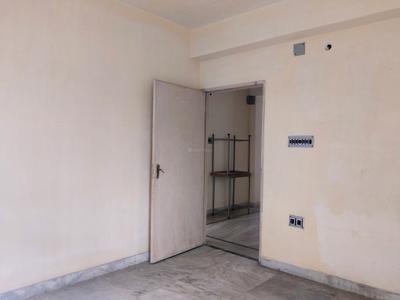 Bedroom Image of 1115 Sq.ft 3 BHK Apartment / Flat for sale in Purbalok Kolkata for Rs. 7000000