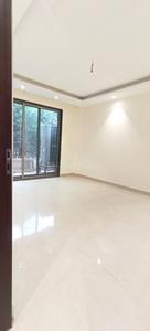 Hall Image of 3200 Sq.ft 4 BHK Builder Floor for rent in Unitech Deerwood Chase, Sector 50 Gurgaon for Rs. 135000