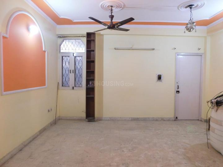 Niti Khand, Indirapuram Main Image 1