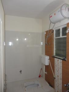 Bathroom Image of 1070 Sq.ft 2 BHK Apartment / Flat for sale in Runal Deepmala Apartment, Pimple Saudagar Pune for Rs. 11000000