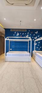 Hall Image of 4230 Sq.ft 5 BHK Apartment / Flat for sale in Supreme Epitome, Chembur Mumbai for Rs. 180000000