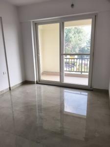 Hall Image of 3686 Sq.ft 4 BHK Apartment / Flat for sale in Pacific Eiffel Homes, Sahastradhara Road Dehradun for Rs. 38703000