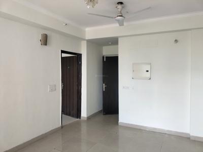Living Room Image of 1414 Sq.ft 3 BHK Apartment / Flat for sale in Amrapali Pan Oasis, Sector 70 Noida for Rs. 15808000