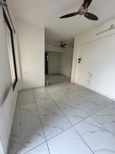 Kitchen Image of 900 Sq.ft 2 BHK Apartment / Flat for rent in Keys Skylish Avenue, Punawale Pune for Rs. 22000