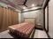 Bedroom Image of Krishna PG  in Andheri West, Mumbai