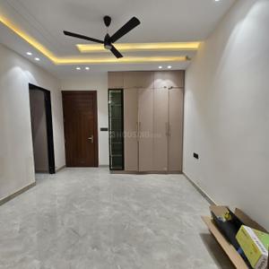 Hall Image of 2300 Sq.ft 4 BHK Builder Floor for sale in Govindpuram Ghaziabad for Rs. 16900000