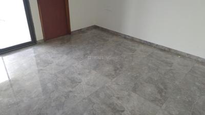 Bedroom Image of 2682 Sq.ft 3 BHK Apartment / Flat for sale in Sargam Sarita, Sargasan Gandhinagar for Rs. 14500000