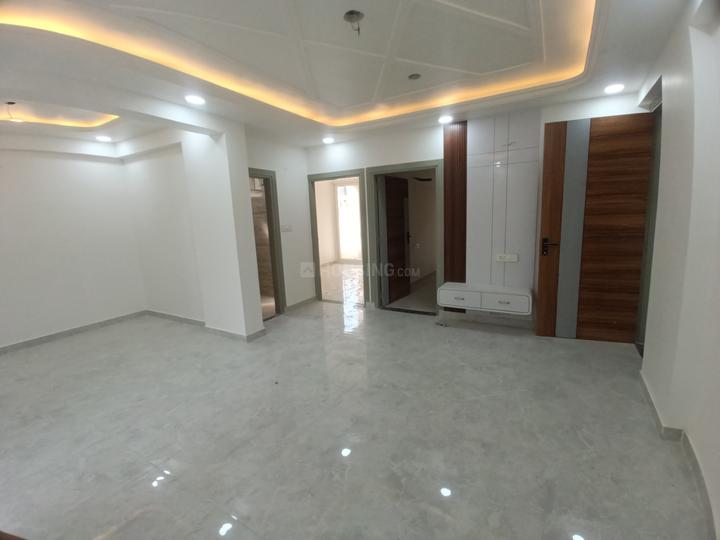 KB Empire  Main Image 1