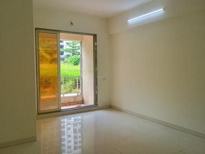 Living Room Image of 955 Sq.ft 2 BHK Apartment / Flat for sale in Dombivli East Thane for Rs. 6294000