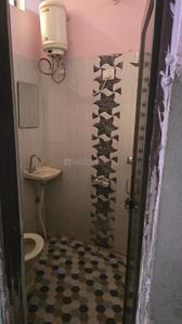 Bathroom Image of 1850 Sq.ft 3 BHK Independent House for sale in Gokulpura Jaipur for Rs. 9200000