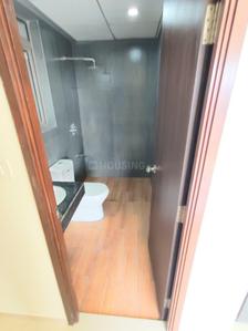Image of 1200 Sq.ft 2 BHK Apartment / Flat for rent in Kalpataru Immensa, Thane West, Thane for Rs. 35080