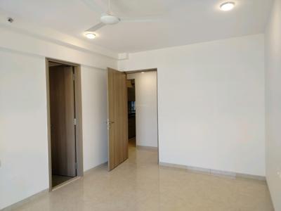 Bedroom Image of 1300 Sq.ft 3 BHK Apartment / Flat for sale in Vile Parle East Mumbai for Rs. 48000000