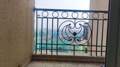 Image of 1090 Sq.ft 3 BHK Apartment / Flat for sale in Prateek Grand City, Siddharth Vihar, Ghaziabad for Rs. 13500000