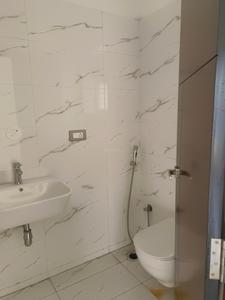 Bedroom One Image of 2734 Sq.ft 4 BHK Villa for sale in Sikhara Tranquil, Cherlapalli Secunderabad for Rs. 22300000