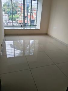 Hall Image of 2400 Sq.ft 3 BHK Apartment / Flat for rent in Vijayanagar Mysore for Rs. 35000