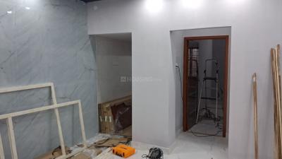 Living Room Image of 785 Sq.ft 2 BHK Independent House for sale in Manali New Town Chennai for Rs. 5900001