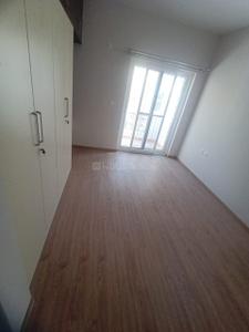 Bedroom Image of 2172 Sq.ft 3 BHK Villa for rent in JRC Palladio Phase 1, Sarjapur Bengaluru for Rs. 45000