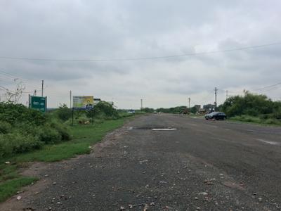 Image of 135 Sq.ft Residential Plot / Land for sale in Sector 145, Noida for Rs. 23600000