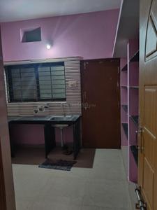 Kitchen Image of 1200 Sq.ft 2 BHK Independent House for rent in Lingarajnagar South Hubli for Rs. 14000