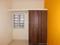 Electronic City Phase 2 Bedroom 1
