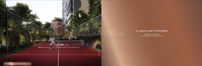 Image of 2099 Sq.ft 3 BHK Apartment / Flat for sale in Tonino Lamborghini Residences, Sector 71, Gurgaon for Rs. 45000000