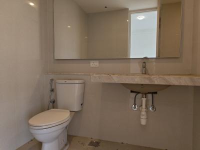 Image of 2210 Sq.ft 3 BHK Apartment / Flat for sale in Panvel, Navi Mumbai for Rs. 24000000