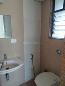 Image of 1210 Sq.ft 3 BHK Apartment / Flat for sale in Revell Orchid, Lohegaon, Pune for Rs. 7500000